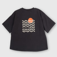 ELLIOT T-shirt