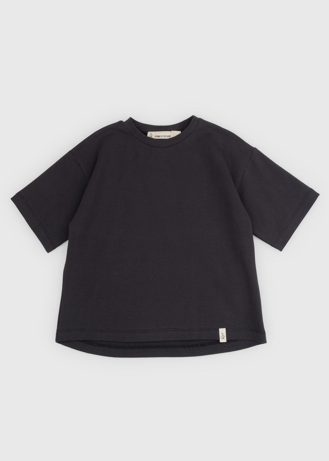 ELLIOT T-shirt