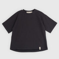 ELLIOT T-shirt