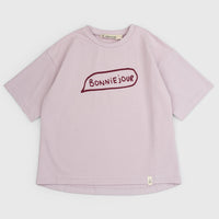 ELLIOT T-shirt