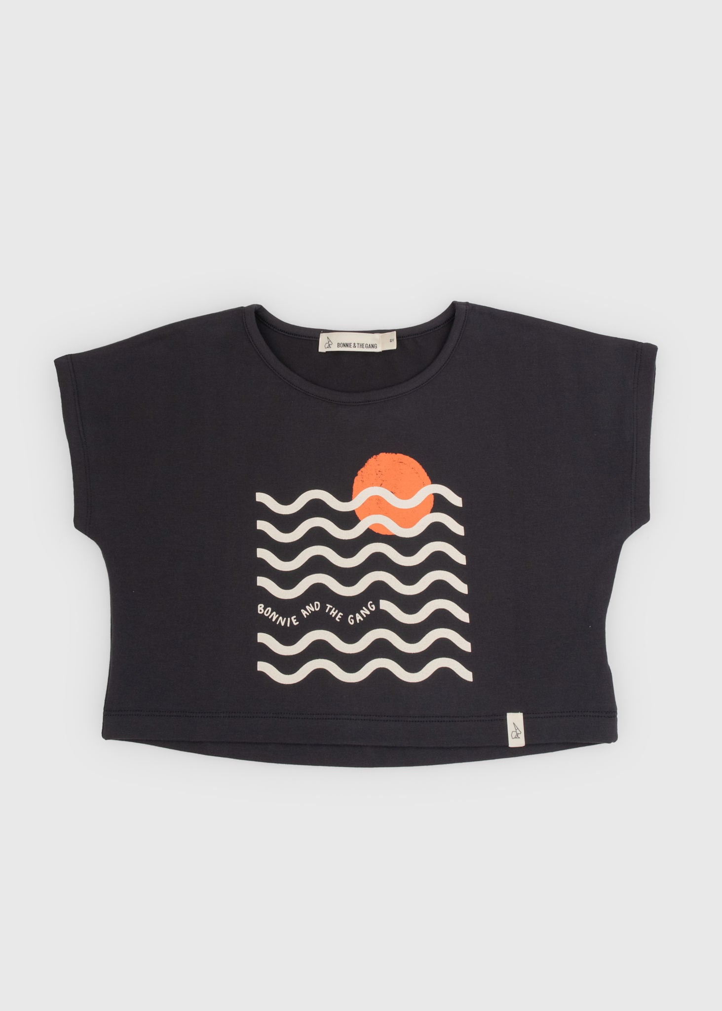 【THREE TIMES】 Angela tee 11_825c46ab-b92c-4481-b1dc-
