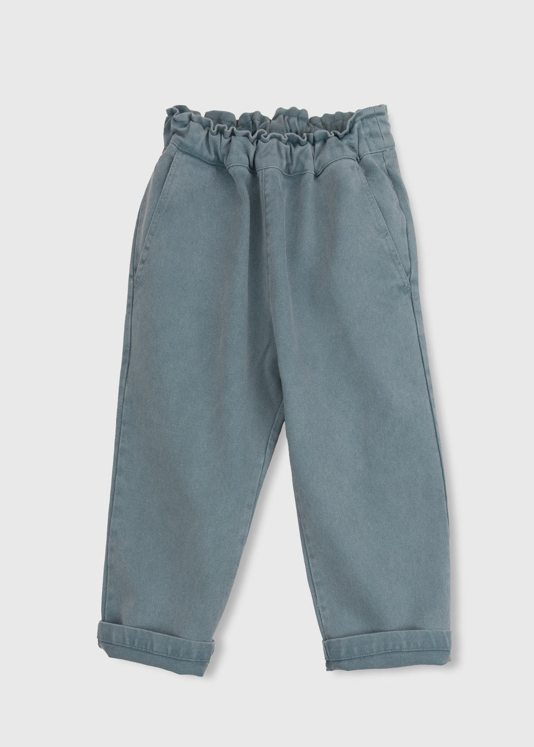FRITS pants