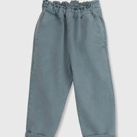 FRITS pants