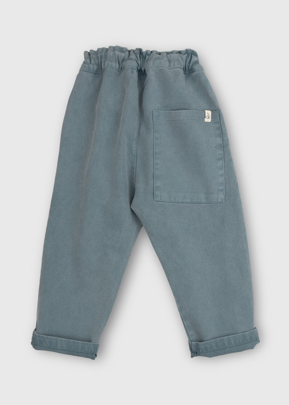 FRITS pants