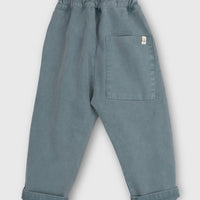 FRITS pants