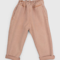 FRITS pants