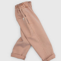 FRITS pants