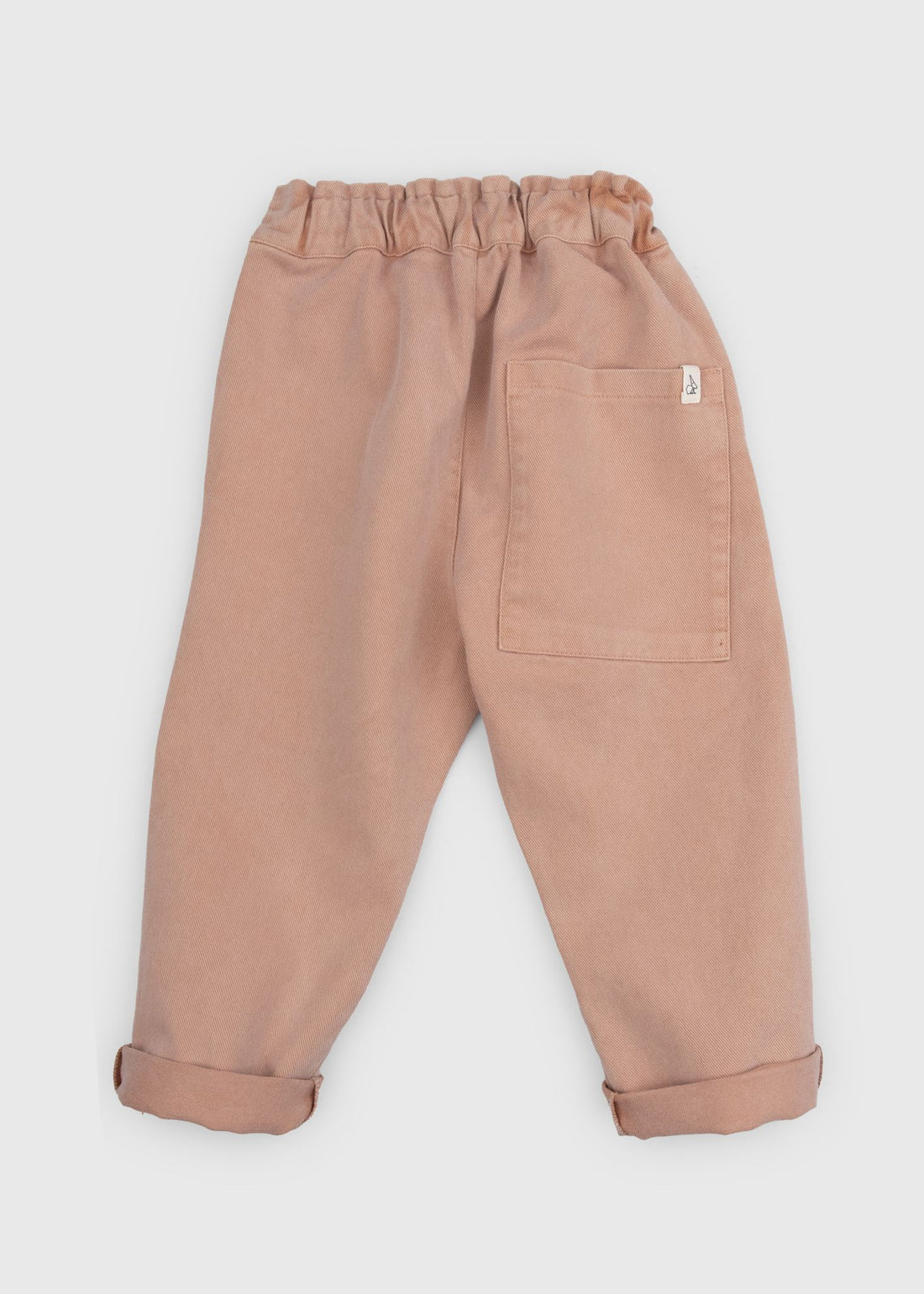 FRITS pants
