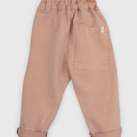 FRITS pants
