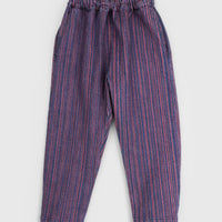 FRITS pants denim