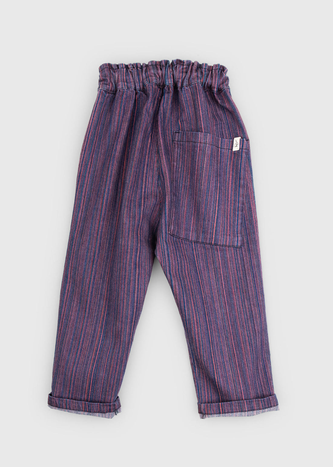 FRITS pants denim