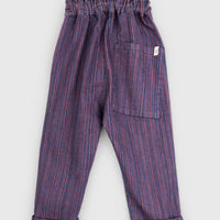 FRITS pants denim