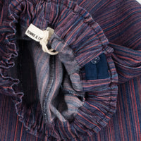 FRITS pants denim