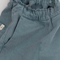 LEO shorts