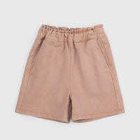 LEO shorts