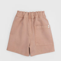 LEO shorts