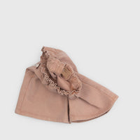 LEO shorts