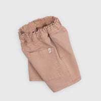 LEO shorts