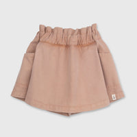 RIA skort