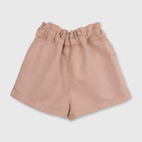 RIA skort