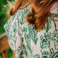 MALA dress