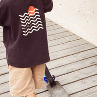 ELLIOT T-shirt