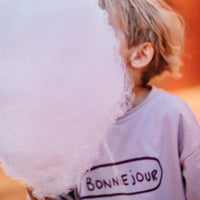 ELLIOT T-shirt