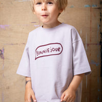 ELLIOT T-shirt