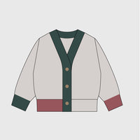 MO cardigan-woman
