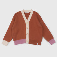 MO cardigan-woman