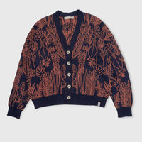MO cardigan-woman