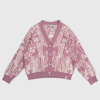 MO cardigan-woman