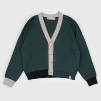 MO cardigan-woman
