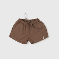 PABLO shorts