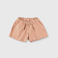 PABLO shorts