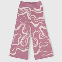 RUDY pants-woman