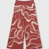 RUDY pants-woman