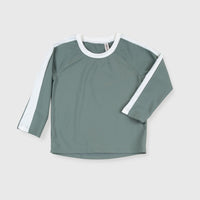 ELOY UV long sleeve