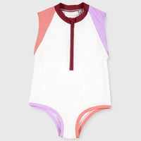SUKI UV swimsuit