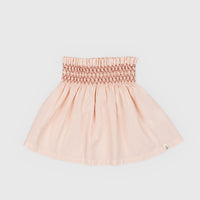 MAGDA skirt