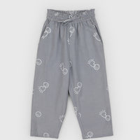 FRIDA pants LDM