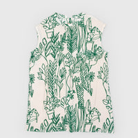 MALA dress