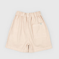 LEO shorts