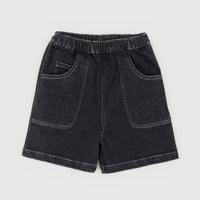 WALTER shorts denim
