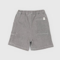 WALTER shorts denim