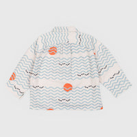 PELE shirt