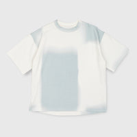 ELLIOT T-shirt