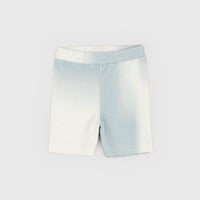 ARNO biker shorts
