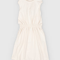 MALI twist dress