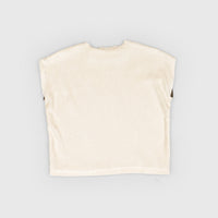 MIL T-shirt